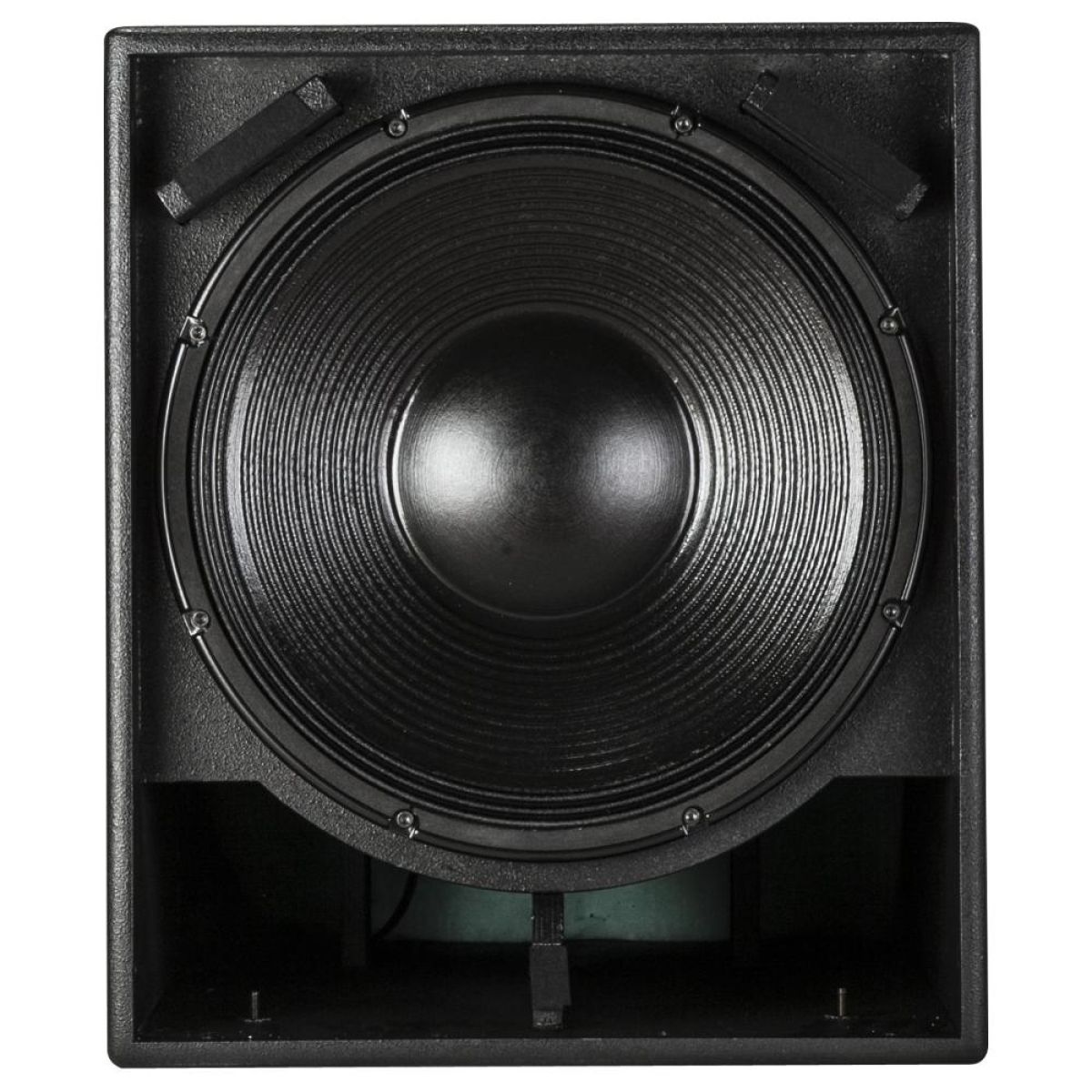 Пассивный сабвуфер RCF S 8015 II