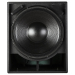 Пассивный сабвуфер RCF S 8015 II