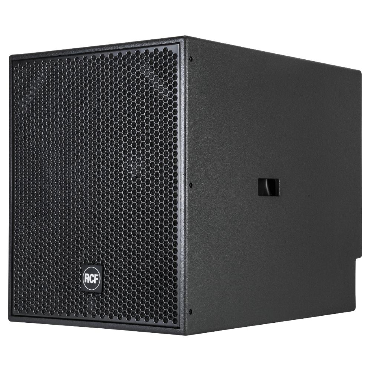 Пасивний сабвуфер RCF S 8018 II