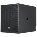 Пасивний сабвуфер RCF S 8018 II