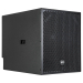 Пасивний сабвуфер RCF S 8018 II