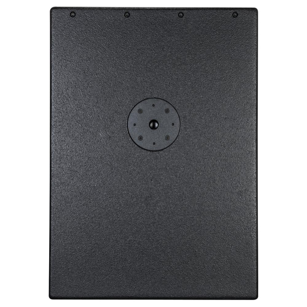 Пасивний сабвуфер RCF S 8018 II