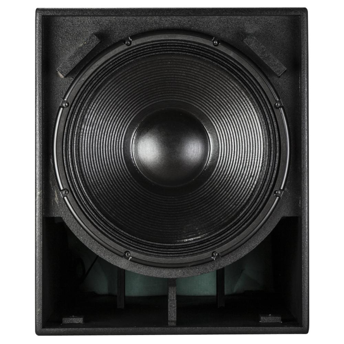 Пасивний сабвуфер RCF S 8018 II
