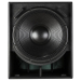 Пасивний сабвуфер RCF S 8018 II