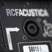 Пасивний сабвуфер RCF S 8018 II