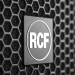 Пасивний сабвуфер RCF S 8018 II
