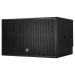 Пассивный сабвуфер RCF S 8028 II