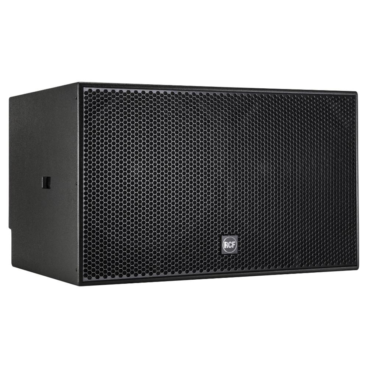 Пассивный сабвуфер RCF S 8028 II