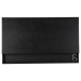 Пассивный сабвуфер RCF S 8028 II