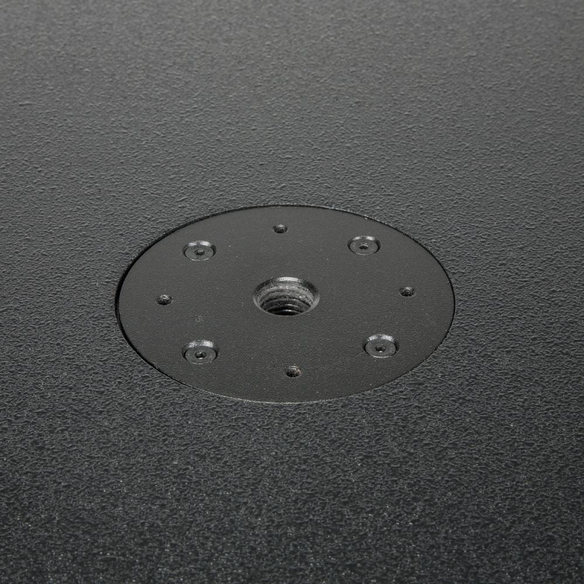 Пассивный сабвуфер RCF S 8028 II
