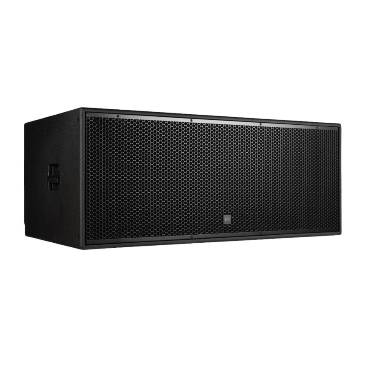 Пассивный сабвуфер RCF S 8029