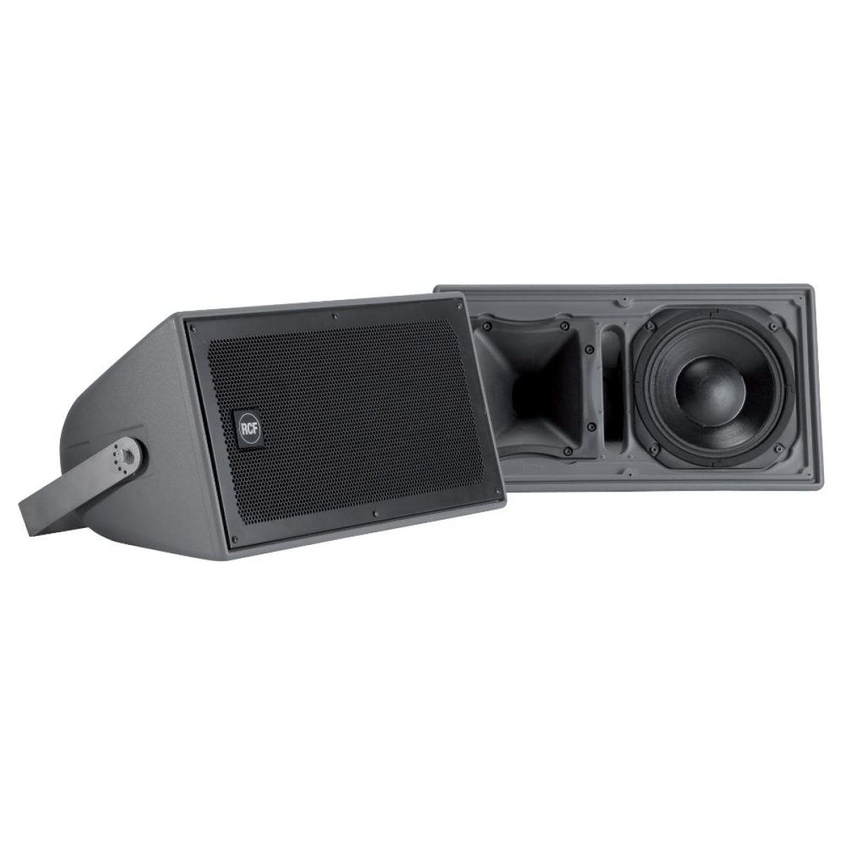Инсталляционная акустическая система RCF P 3108