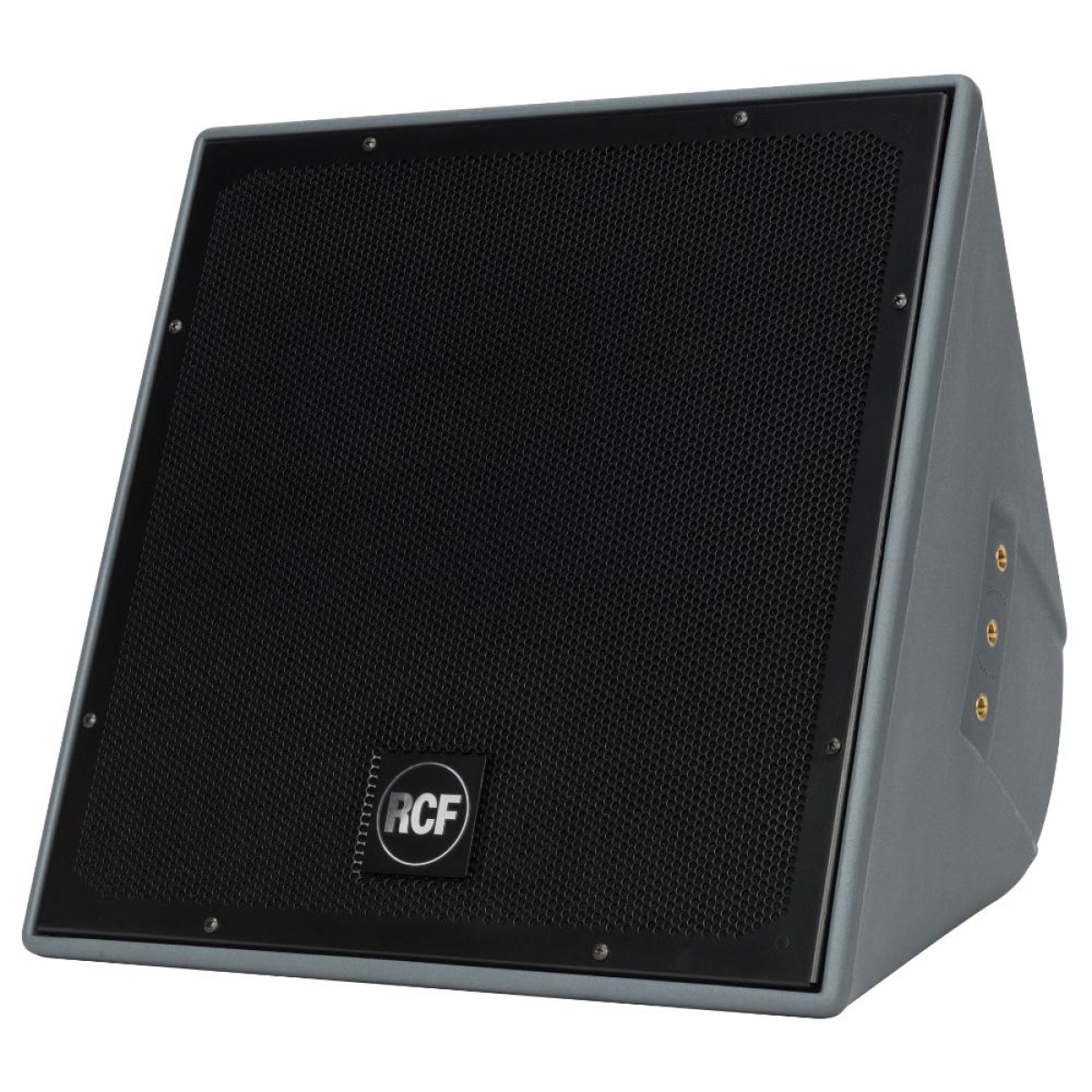 Інсталяційна акустична система RCF P 6215