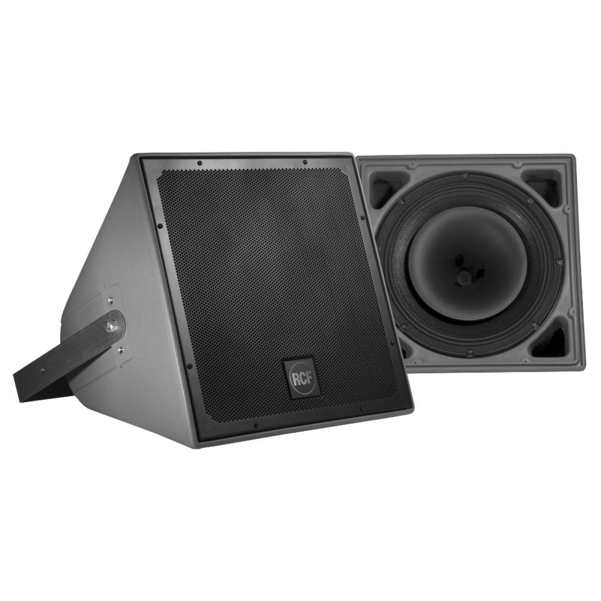 Інсталяційна акустична система RCF P 6215