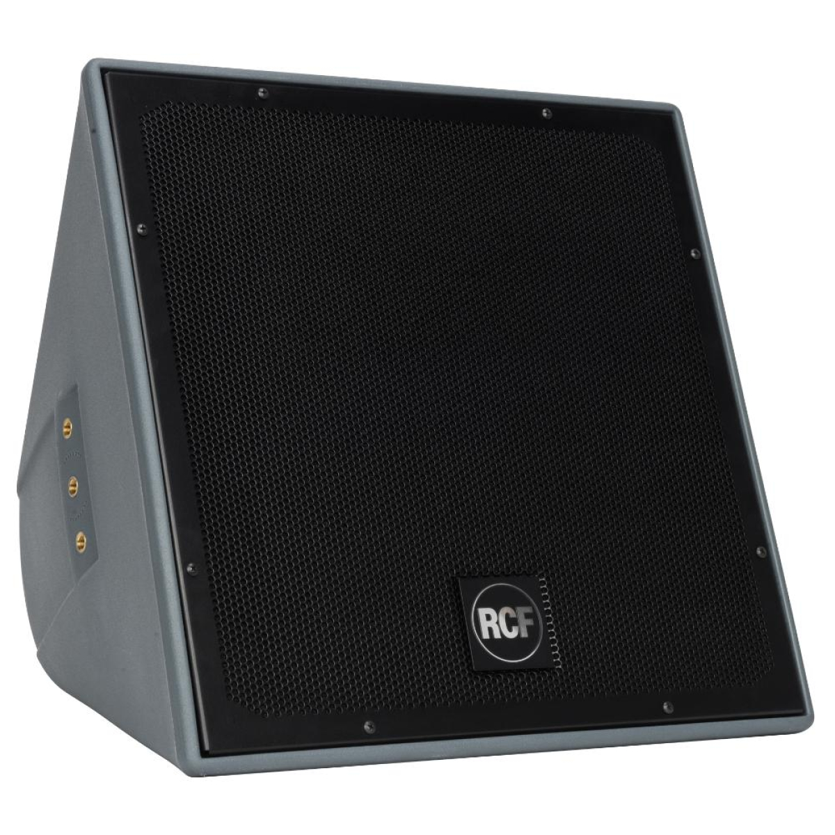 Пассивный инсталляционный сабвуфер RCF P 8015S