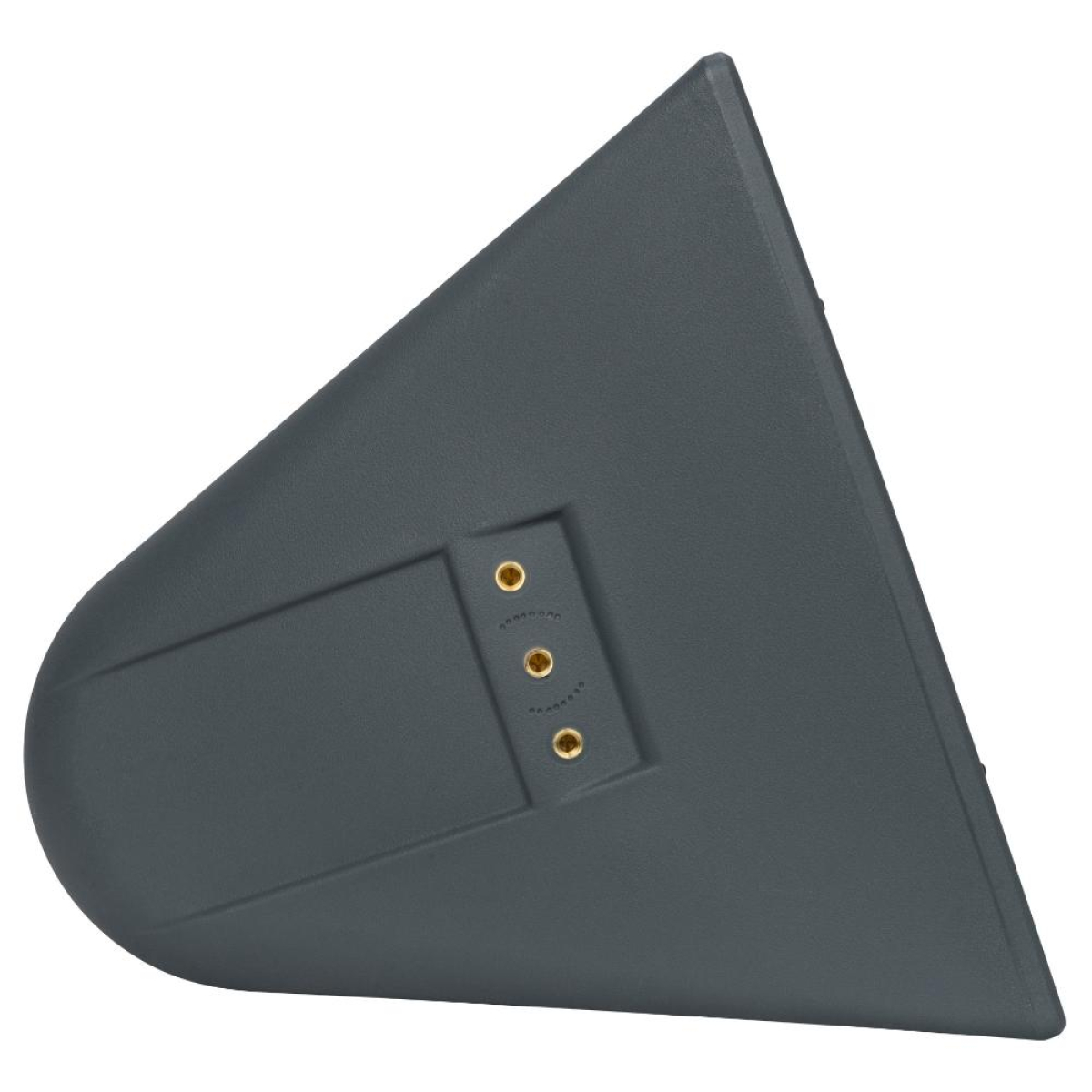 Пассивный инсталляционный сабвуфер RCF P 8015S