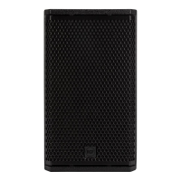 Пасивна акустична система для інсталяцій RCF COMPACT M 06