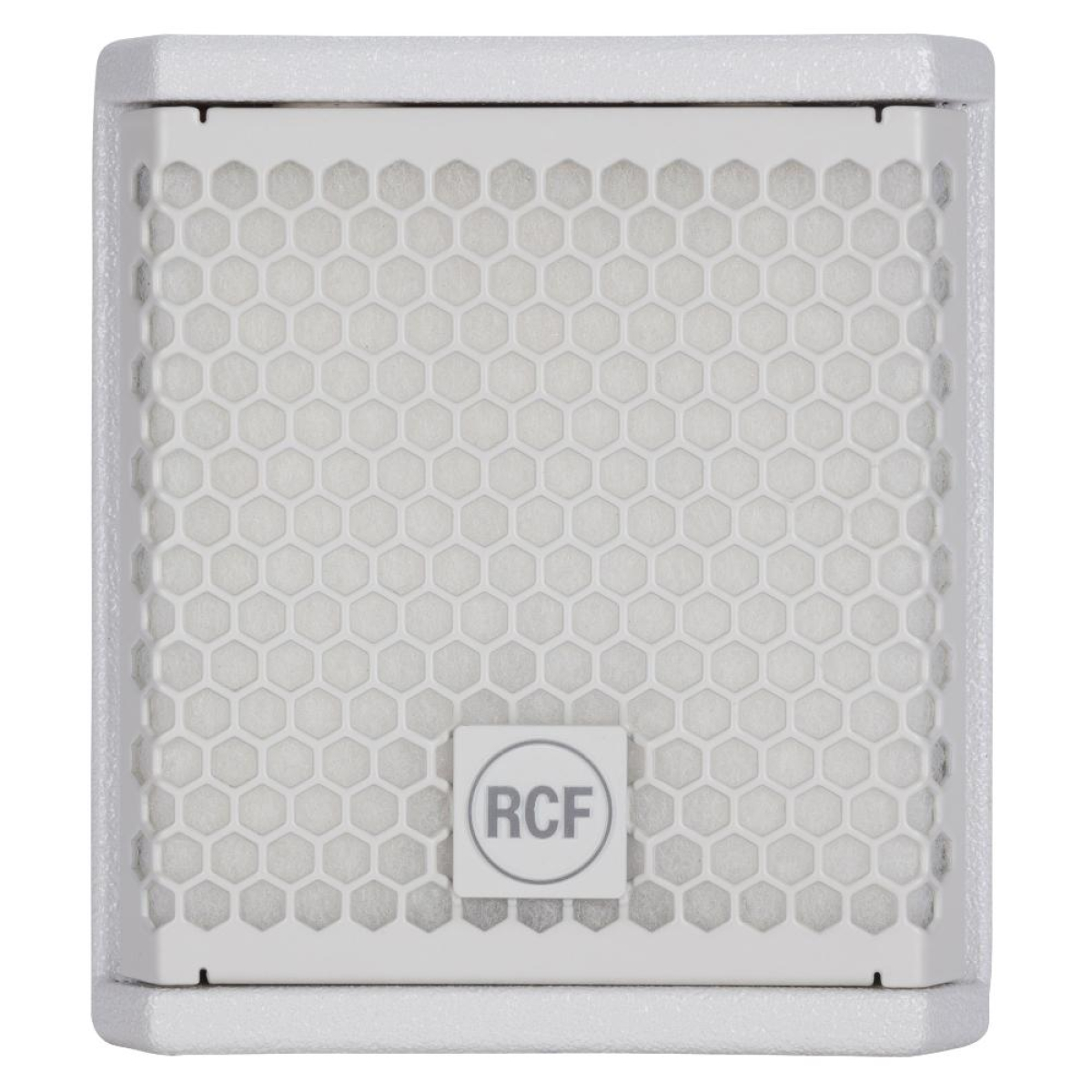 Пасивна акустична система для інсталяцій RCF COMPACT M 04 W