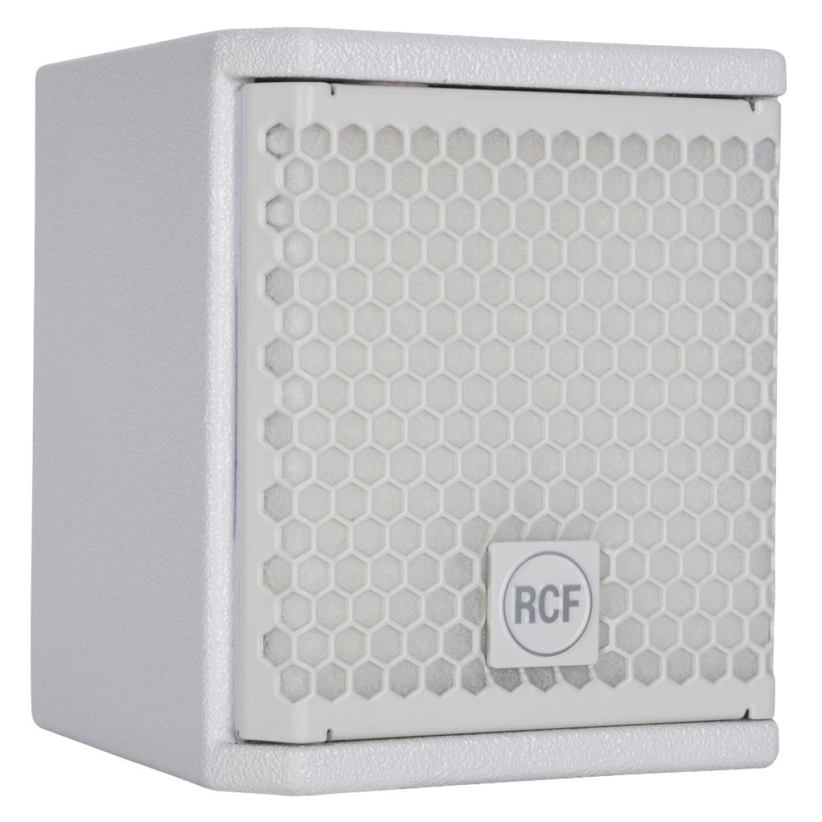 Пасивна акустична система для інсталяцій RCF COMPACT M 04 W