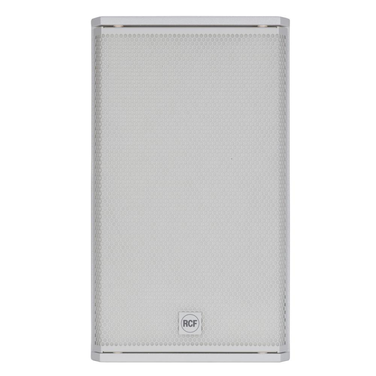 Пасивна акустична система для інсталяцій RCF COMPACT M 10 W
