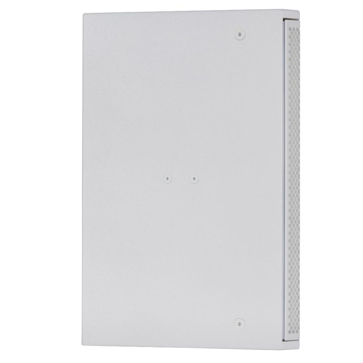 Пасивна акустична система для інсталяцій RCF COMPACT M 10 W