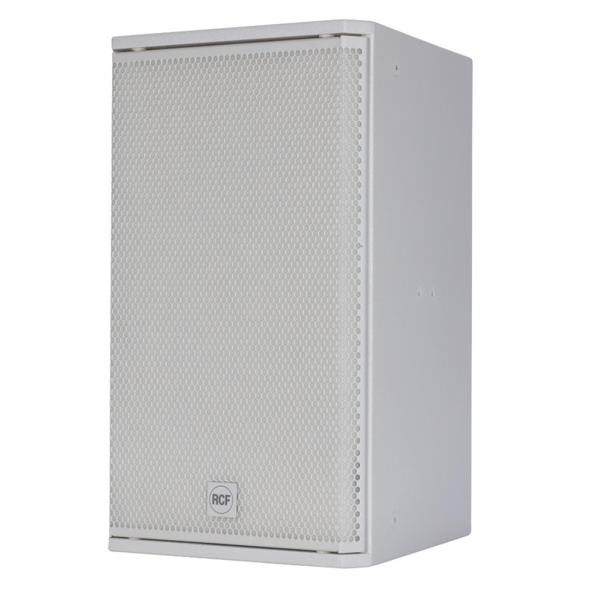 Пасивна акустична система для інсталяцій RCF COMPACT M 12 W