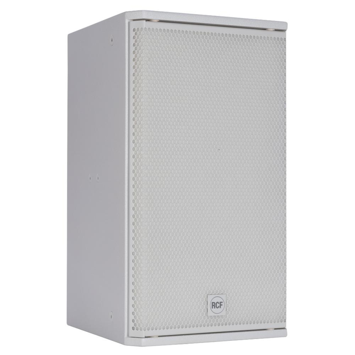 Пасивна акустична система для інсталяцій RCF COMPACT M 12 W