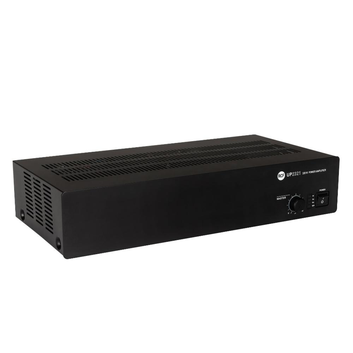 Трансляционный усилитель RCF UP 2321