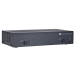 Трансляционный усилитель RCF UP 2162