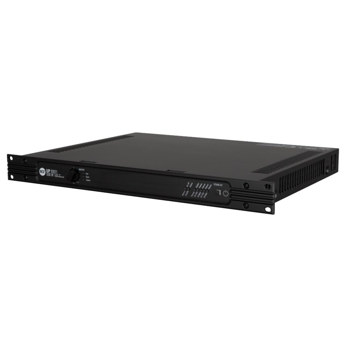 Трансляционный усилитель RCF UP 8501