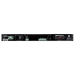 Трансляционный усилитель RCF UP 8501