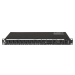 Цифровой усилитель мощности RCF PR 4093