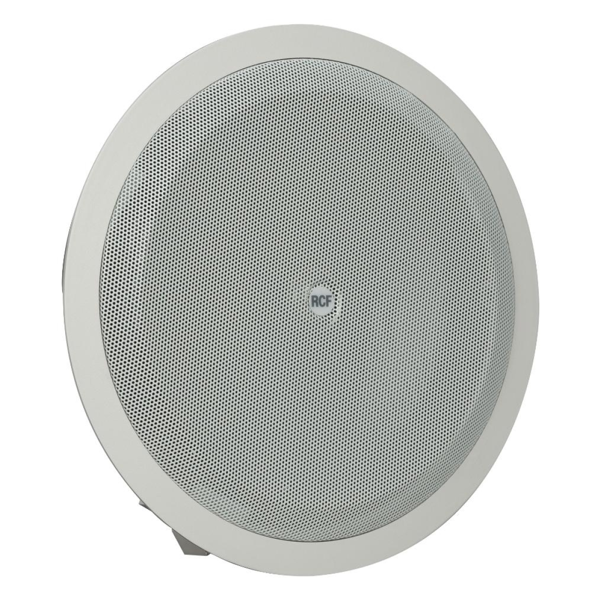 Стельова акустична система RCF PL 8X