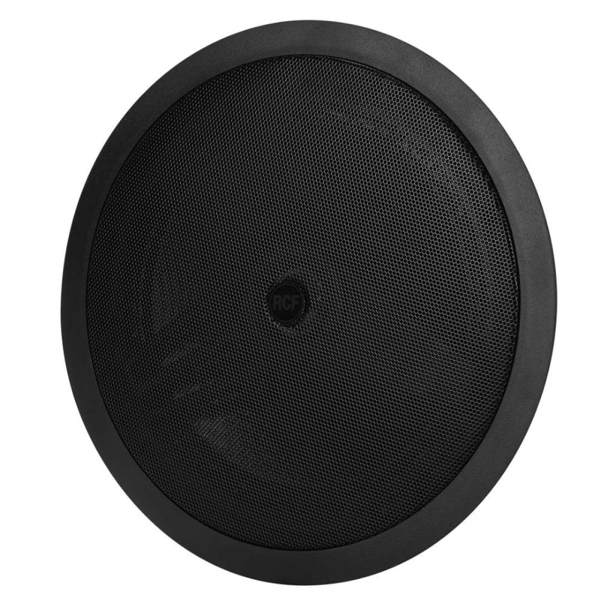 Стельова акустична система RCF PL 8X B
