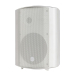 Настінна акустична система RCF DM 61