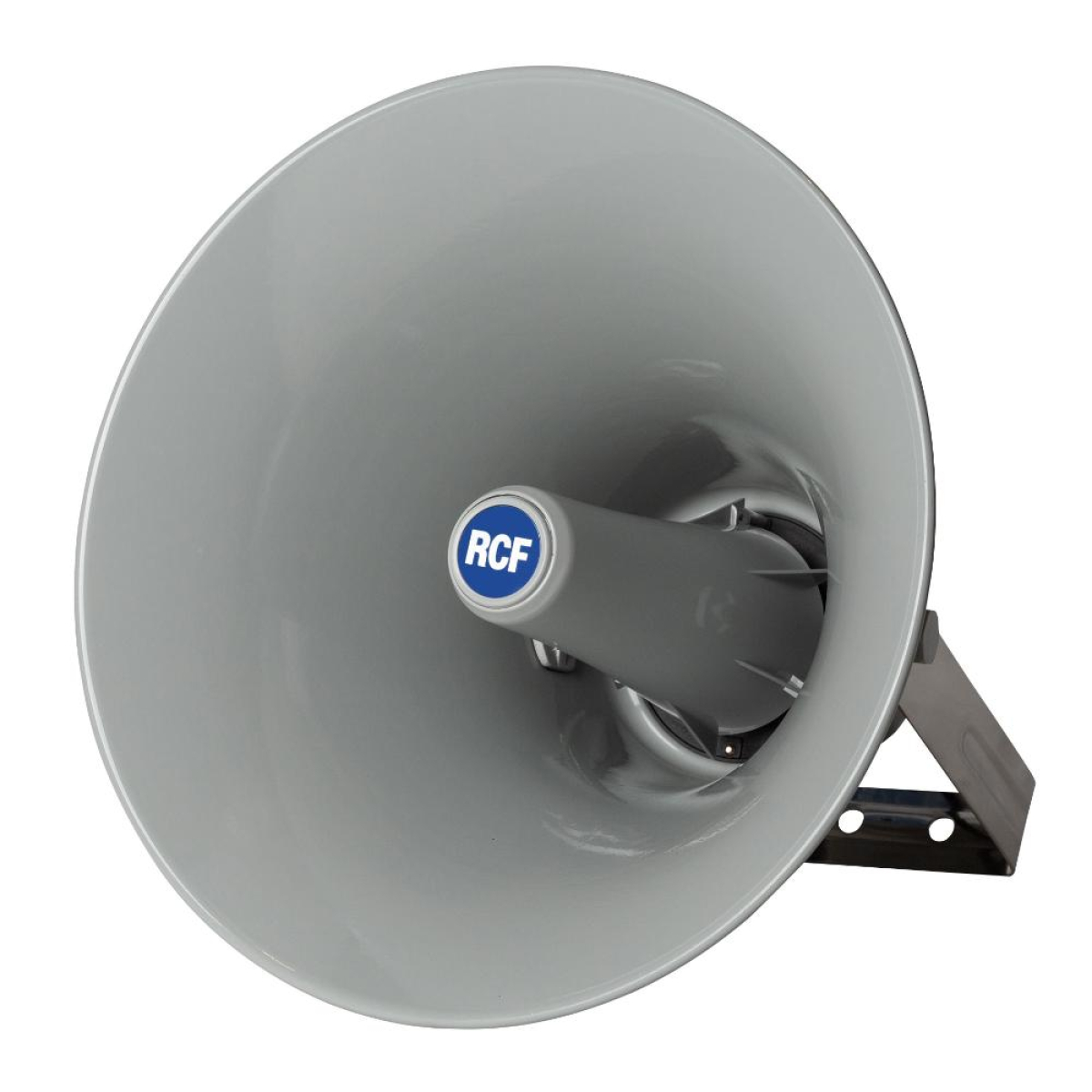 Рупорный громкоговоритель RCF HD 410T