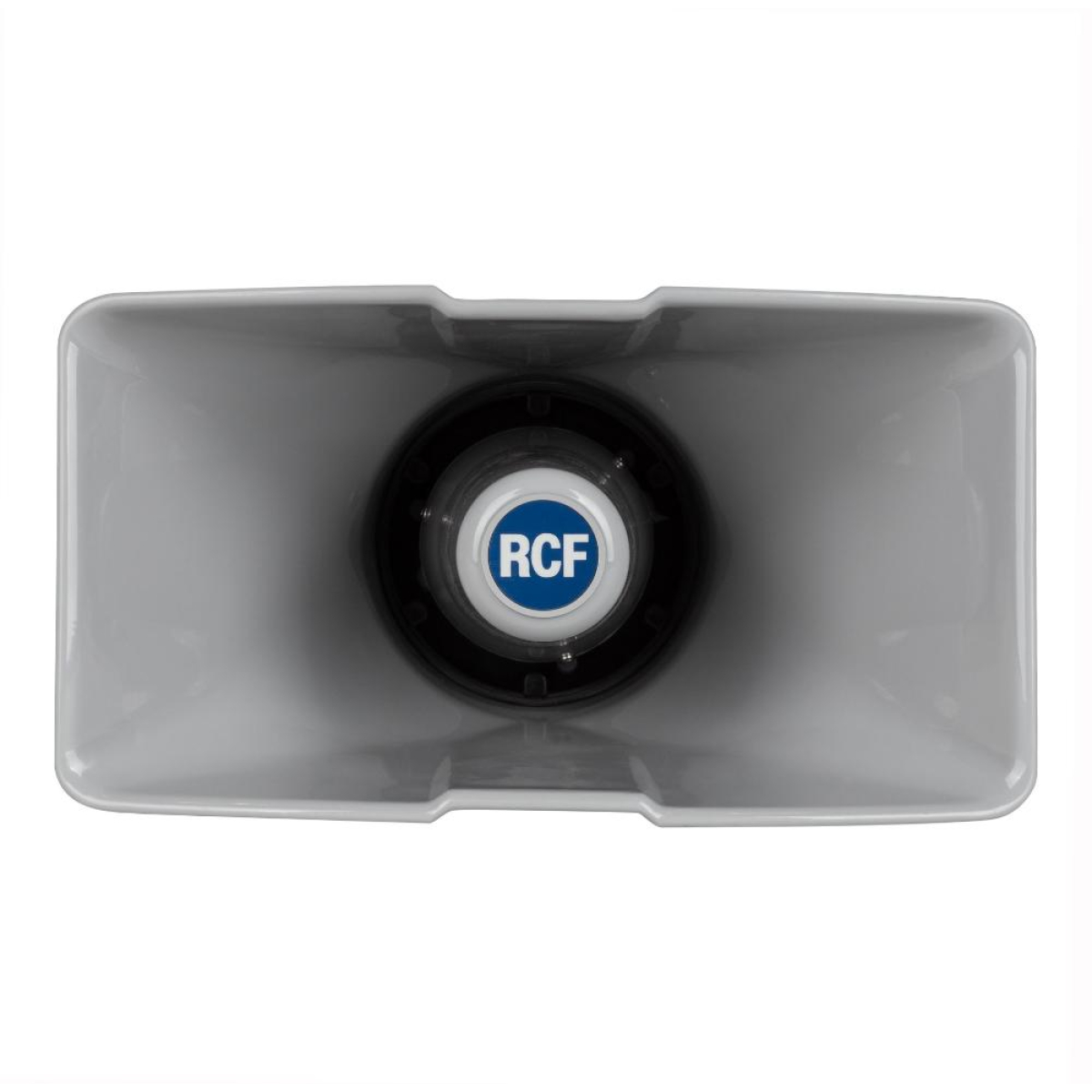 Рупорный громкоговоритель RCF HD 3216T