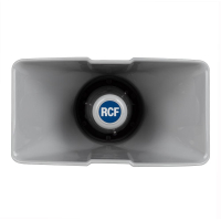 Рупорний гучномовець RCF HD 3216T