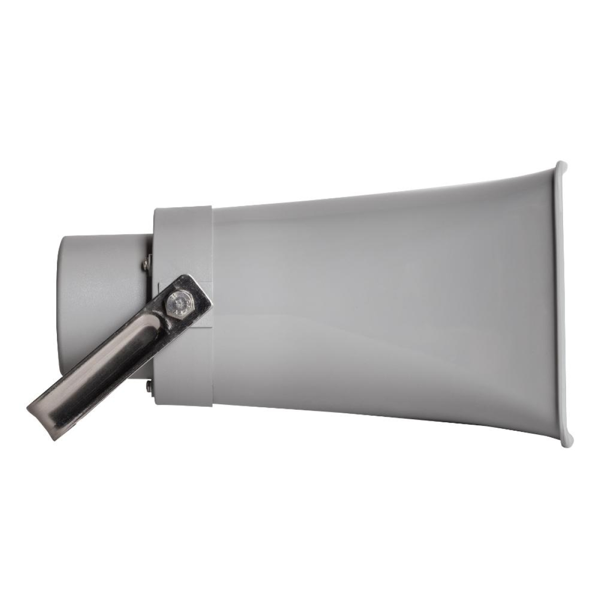 Рупорный громкоговоритель RCF HD 3216T