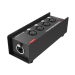 Мультикор CAT Roxtone PS4FD