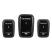 Петличный микрофон Saramonic Blink 500 ProX Q20