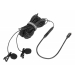 Петличный микрофон Saramonic LavMicro U1C