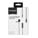 Петличный микрофон Saramonic LavMicro U1C