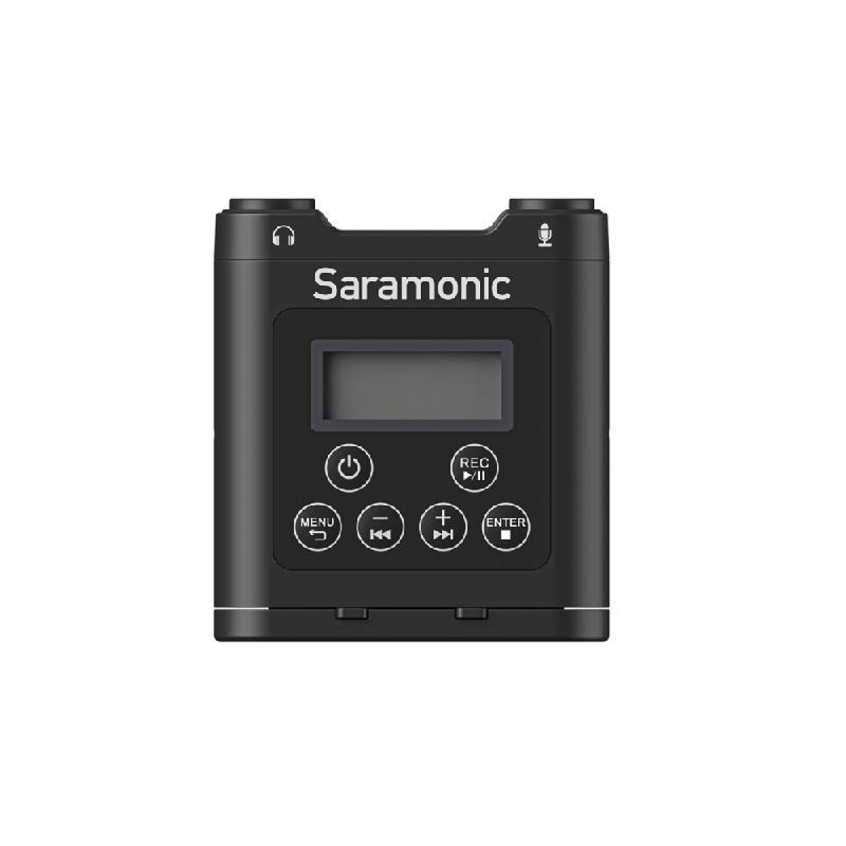 Рекордер Saramonic SR-R1
