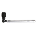 Микрофон Saramonic SmartMic
