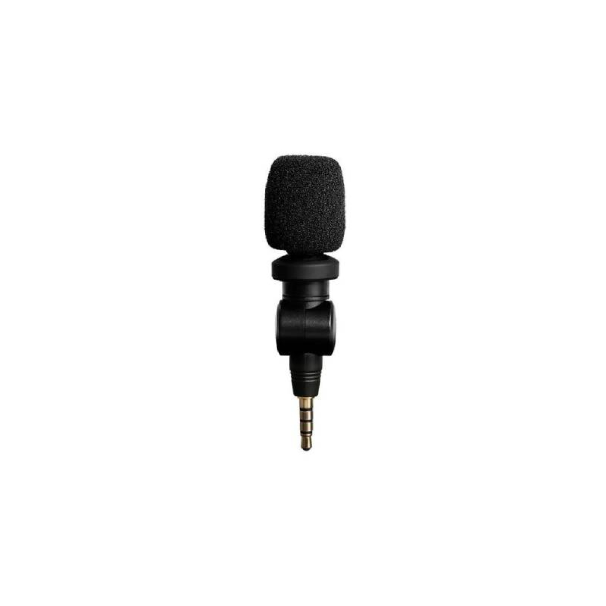 Микрофон Saramonic SmartMic