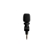 Микрофон Saramonic SmartMic