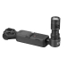 Мікрофон Saramonic SmartMic+ OP