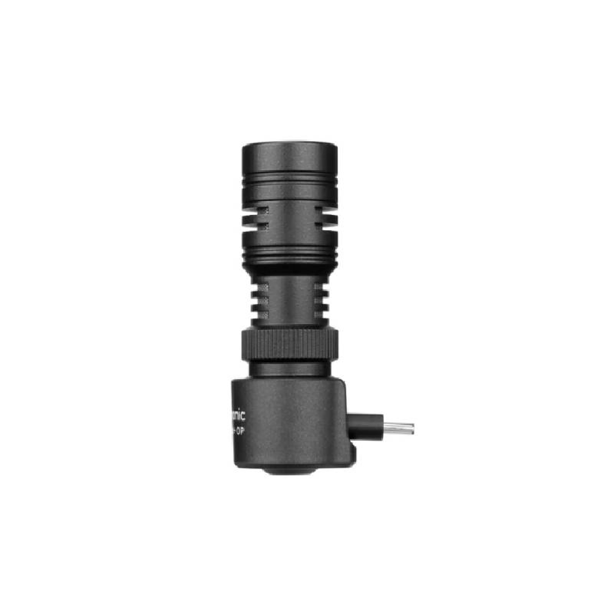 Мікрофон Saramonic SmartMic+ OP