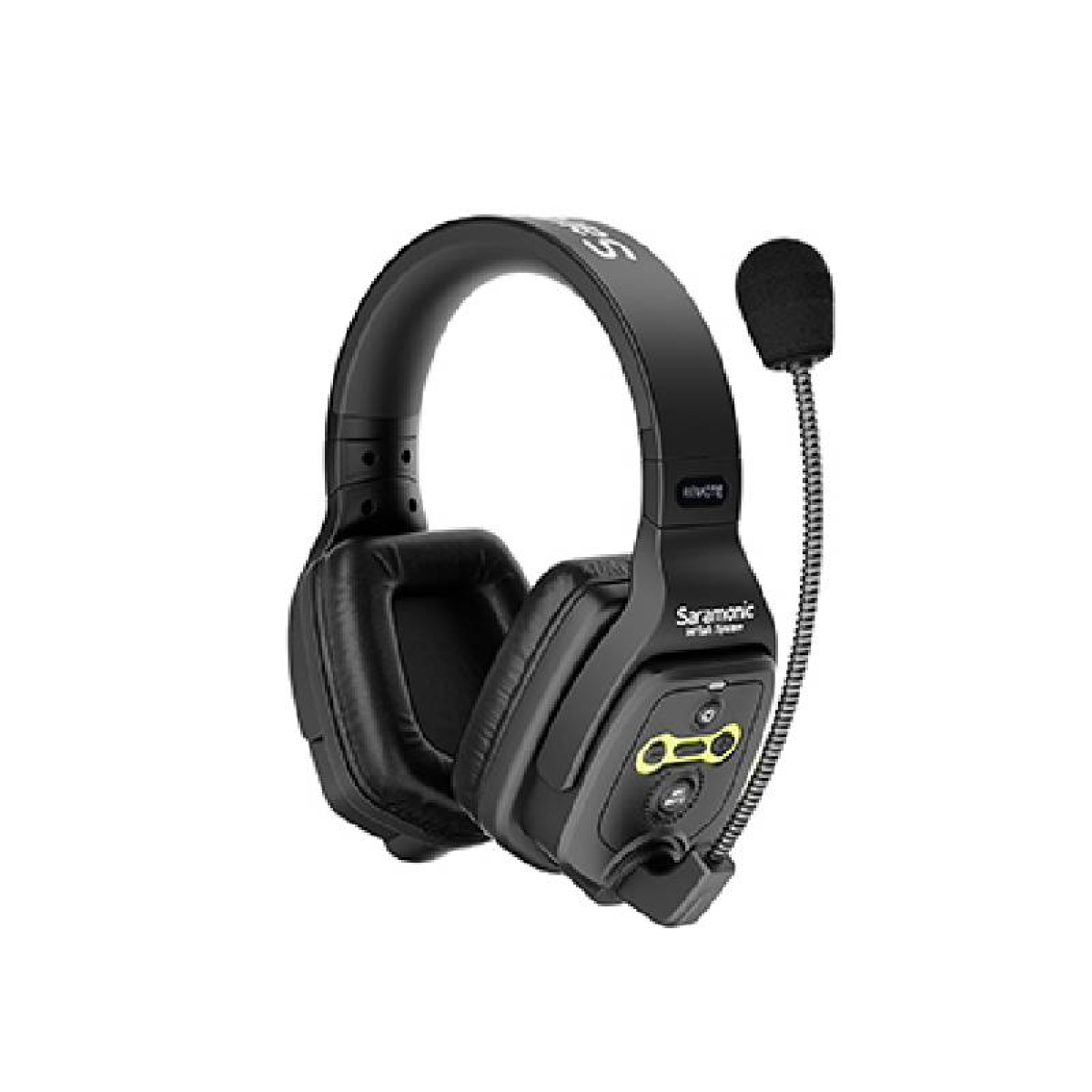 Беспроводная система интерком связи Saramonic WiTalk WT5D